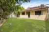 74 Lockrose Street, Mitchelton, Qld 4053-Image