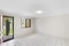 74 Lockrose Street, Mitchelton, Qld 4053-Image
