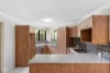 74 Lockrose Street, Mitchelton, Qld 4053-Image