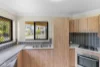 74 Lockrose Street, Mitchelton, Qld 4053-Image