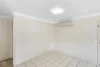 74 Lockrose Street, Mitchelton, Qld 4053-Image