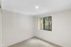 74 Lockrose Street, Mitchelton, Qld 4053-Image