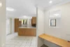74 Lockrose Street, Mitchelton, Qld 4053-Image
