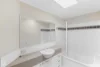 74 Lockrose Street, Mitchelton, Qld 4053-Image
