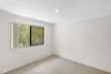 74 Lockrose Street, Mitchelton, Qld 4053-Image
