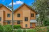 743/15 Thompsons Road, Pokolbin, NSW 2320