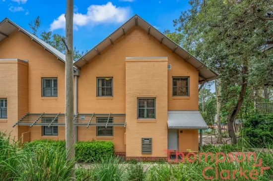 743/15 Thompsons Road, Pokolbin, NSW 2320