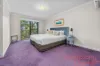 743/15 Thompsons Road, Pokolbin, NSW 2320-Image