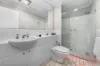 743/15 Thompsons Road, Pokolbin, NSW 2320-Image