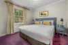 743/15 Thompsons Road, Pokolbin, NSW 2320-Image