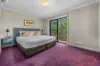 743/15 Thompsons Road, Pokolbin, NSW 2320-Image