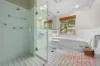 743/15 Thompsons Road, Pokolbin, NSW 2320-Image