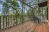 743/15 Thompsons Road, Pokolbin, NSW 2320-Image
