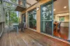 743/15 Thompsons Road, Pokolbin, NSW 2320-Image