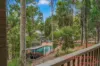 743/15 Thompsons Road, Pokolbin, NSW 2320-Image