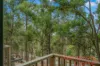 743/15 Thompsons Road, Pokolbin, NSW 2320-Image