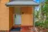 743/15 Thompsons Road, Pokolbin, NSW 2320-Image
