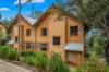 743/15 Thompsons Road, Pokolbin, NSW 2320-Image
