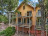 743/15 Thompsons Road, Pokolbin, NSW 2320-Image