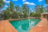 743/15 Thompsons Road, Pokolbin, NSW 2320-Image