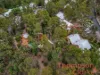 743/15 Thompsons Road, Pokolbin, NSW 2320-Image