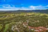 743/15 Thompsons Road, Pokolbin, NSW 2320-Image