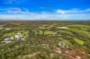 743/15 Thompsons Road, Pokolbin, NSW 2320-Image