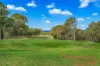 743/15 Thompsons Road, Pokolbin, NSW 2320-Image