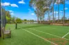 743/15 Thompsons Road, Pokolbin, NSW 2320-Image