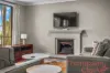 743/15 Thompsons Road, Pokolbin, NSW 2320-Image