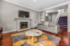 743/15 Thompsons Road, Pokolbin, NSW 2320-Image