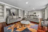 743/15 Thompsons Road, Pokolbin, NSW 2320-Image