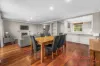 743/15 Thompsons Road, Pokolbin, NSW 2320-Image