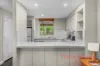 743/15 Thompsons Road, Pokolbin, NSW 2320-Image