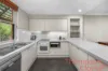 743/15 Thompsons Road, Pokolbin, NSW 2320-Image