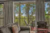 743/15 Thompsons Road, Pokolbin, NSW 2320-Image