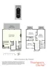 743/15 Thompsons Road, Pokolbin, NSW 2320-Floorplan