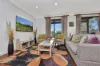 747/15 Thompsons Road, Pokolbin, NSW 2320