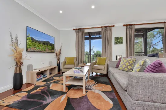 747/15 Thompsons Road, Pokolbin, NSW 2320