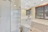 747/15 Thompsons Road, Pokolbin, NSW 2320-Image