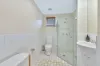 747/15 Thompsons Road, Pokolbin, NSW 2320-Image