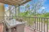 747/15 Thompsons Road, Pokolbin, NSW 2320-Image