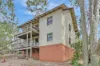 747/15 Thompsons Road, Pokolbin, NSW 2320-Image