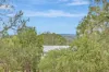 747/15 Thompsons Road, Pokolbin, NSW 2320-Image