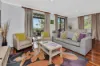 747/15 Thompsons Road, Pokolbin, NSW 2320-Image