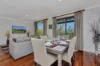 747/15 Thompsons Road, Pokolbin, NSW 2320-Image