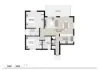 747/15 Thompsons Road, Pokolbin, NSW 2320-Floorplan