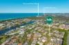 75/1 Peregrine Drive, Wurtulla, Qld 4575