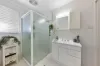 75/1 Peregrine Drive, Wurtulla, Qld 4575-Image