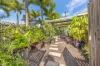 75/1 Peregrine Drive, Wurtulla, Qld 4575-Image